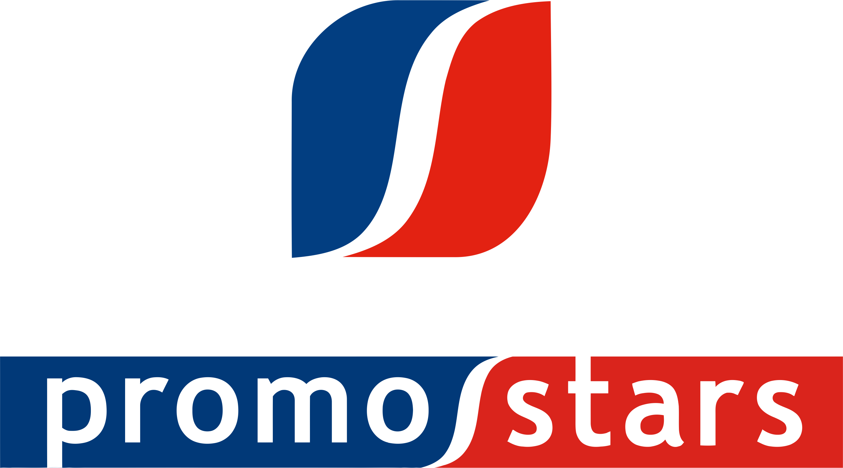 PROMO STARS